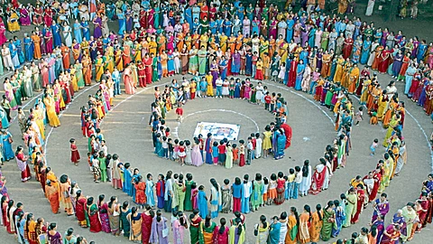 Bhondala