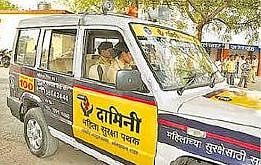 आता ग्रामीण भागातही ‘हिरोपंती’ करणे भोवणार!