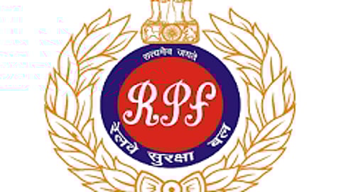RPF latest marathi news