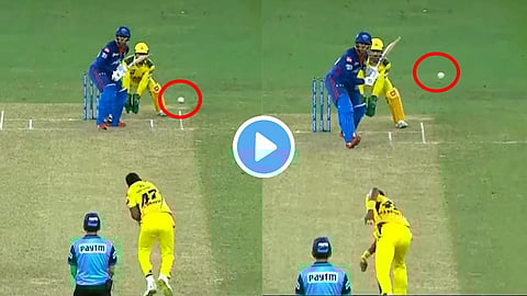 Bravo-Bizarre-Bowling