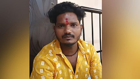 लोककलाकारांना ओढ नव्या तंत्रज्ञानाची