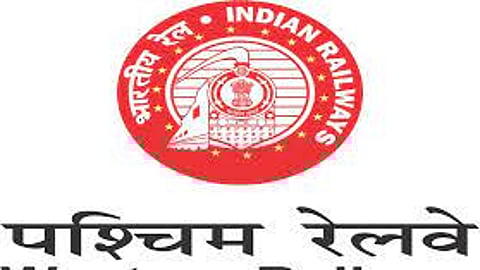 western railway