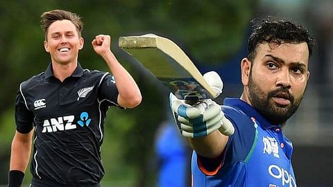 Rohit-Sharma-vs-Trent-Boult
