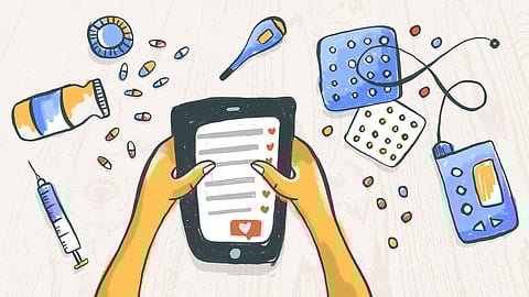 Mumbai : पार्टी संस्कृतीमुळे व्यसनाधीनतेत वाढ