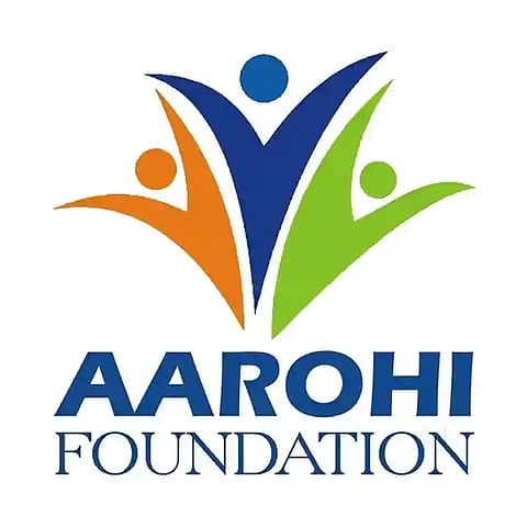 आरोही फाउंडेशन