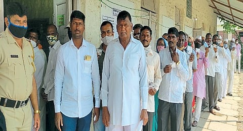 someshwar cooperative sugar mill