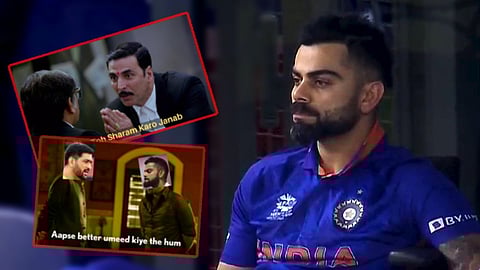 Virat-Kohli-Troll