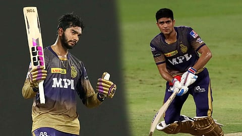 IPL 2021: KKR ने केली 'दिल्ली' काबीज; CSK शी खेळणार फायनल!