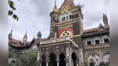 kolhapur cpr hospital