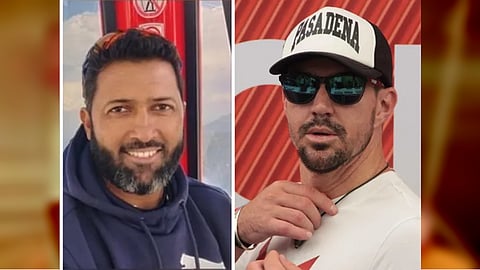 Wasim-Jaffer-Pietersen