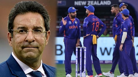 Wasim-Akram-team-India