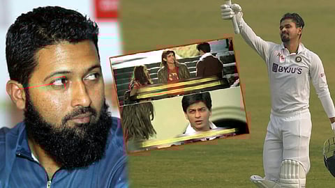 Shreyas-Iyer-Wasim-Jaffer