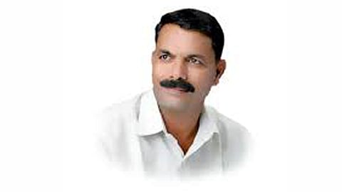 साखर आयुक्तांबरोबर सोमवारी बैठक : पंजाबराव पाटील