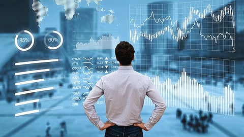 स्मार्ट टिप्स : ‘थंडा करके खाओ!’