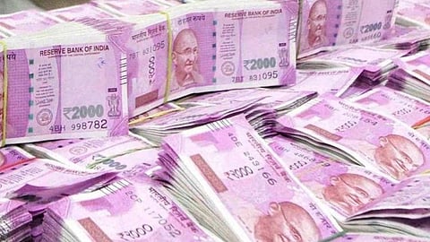 साडेतीन कोटी