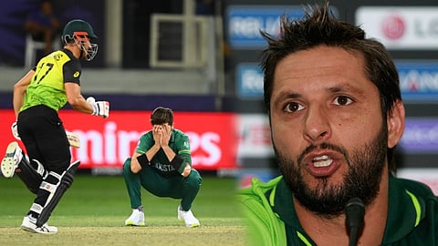 Shahid-Afridi-Shaheen-Shah-Afridi