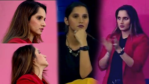 Sania-Mirza-T20WorldCup
