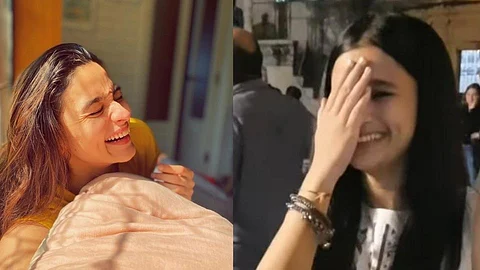alia bhatt