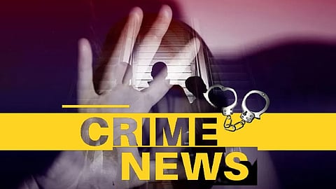 Pune Crime : बुधवार पेठेत कुंटणखान्यावर छापा टाकून बांगलादेशी महिलांसह सातजण ताब्यात