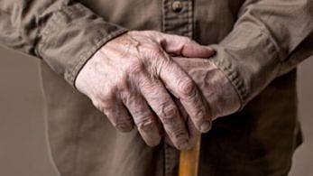 साहेब दिवाळी आहे, पैसे आले का जी?