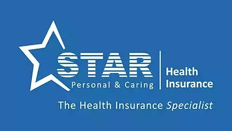 star health ipo