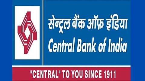 'सेंट्रल बॅंक'मध्ये यूजी, पीजी, एमबीए, पीएचडी तरुणांना नोकरीची संधी!