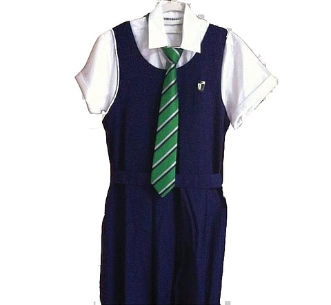 विद्यार्थी गणवेशाची गुणवत्ता समिती तपासणार