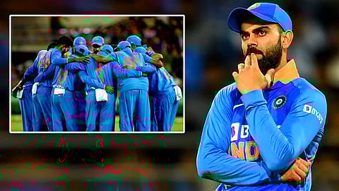 Virat-Kohli-Team-India