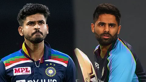 Suryakumar-Yadav-Shreyas-Iyer