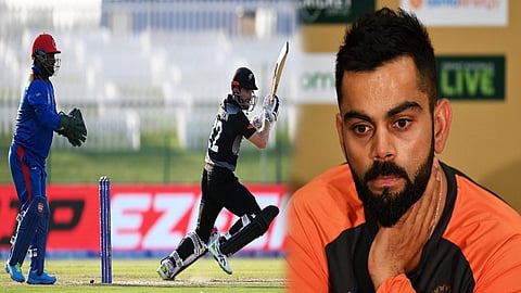 Team-India-Out-of-T20-WC