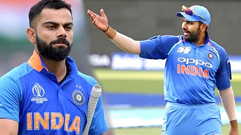 Virat-Kohli-Rohit-Sharma