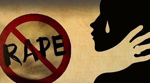 लॉकडाऊनच्या काळात पतीनं....; अभिनेत्रीचा धक्कादायक खुलासा