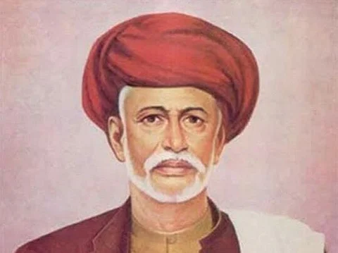 कोल्हापूर : ‘सावित्री-जोती आभाळाएवढी माणसं’ मालिकेची उपेक्षाच!