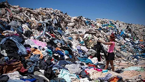 clothes