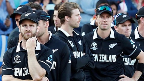 New-Zealand-Cricket-Team