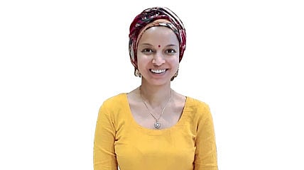 वृत्ती सरूप्रम इतरत्रः