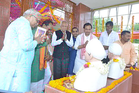 paschim maharashtra