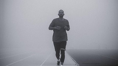 Will Smith