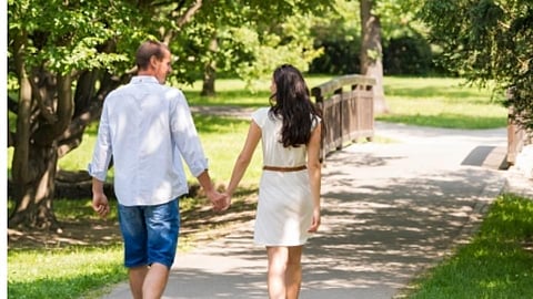 couple