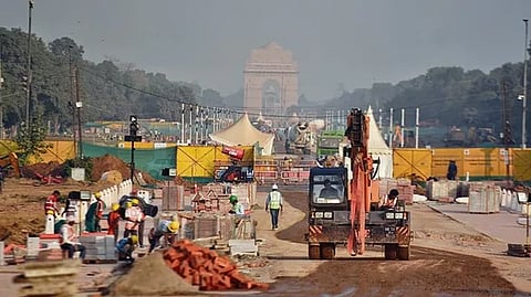 टीका करा पण ती सकारात्मक हवी; सर्वोच्च न्यायालय