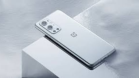 OnePlus