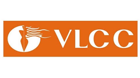 VLCCs IPO