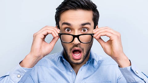 चार तासांच्या कार्यक्रमाचा खर्च नऊ लाख रुपये