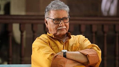 विक्रम गोखलेंची 10 धक्कादायक वक्तव्यं...; एकदा वाचाच