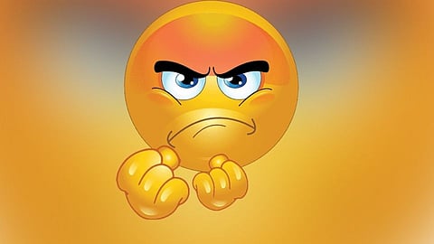 गप्पा ‘पोष्टी’ : शत्रुबुद्धिविनाशाय