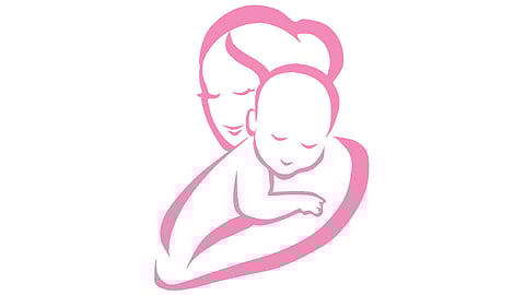 मूल दत्तक घेण्याच्या प्रक्रियेस तीन वर्षांची प्रतीक्षा