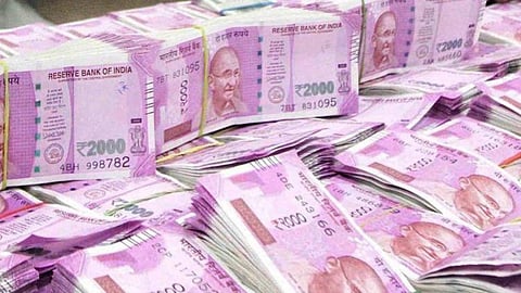 तीस कोटींच्या १६३ कामांना विघ्नेच फार!