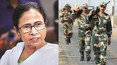 Mamta Banerjee