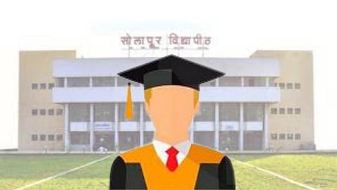 पीएचडीच्या मौखिक परीक्षा दुसऱ्यांदा पुढे ढकलल्या!