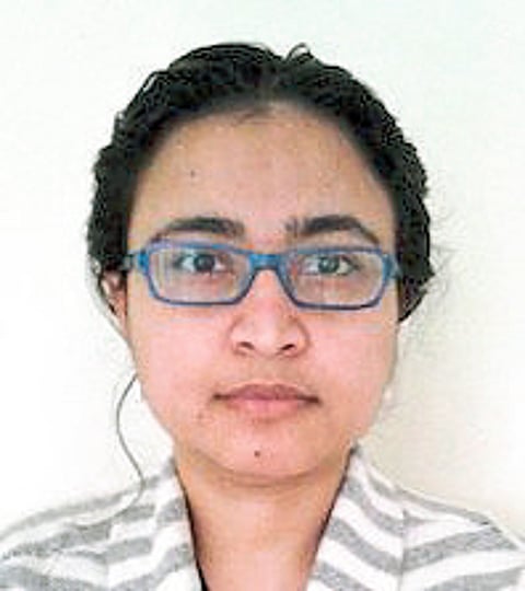 प्रथमच उलगडले विश्वातील रहस्यमय ‘ग्रहण’